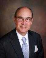 Edward B. Weinberg
