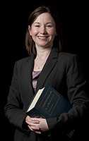 Jennifer Lynn Wintergerst