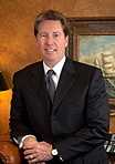 Martin A. Arnett