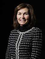 Cynthia Sue Williams Young