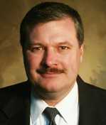 Michael Allan Noll