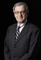 Francis J. Mellen, Jr.