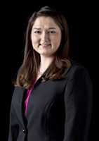 Rachel Katherine Mulloy