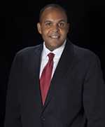 Roosevelt Joseph Stennis, Jr
