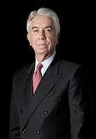 Richard Northern
