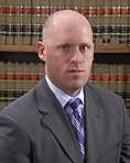 Phillips Parker Orberson & Arnett PLC - Law Firm in Louisville, KY