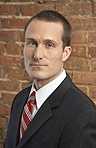 Phillips Parker Orberson & Arnett PLC - Law Firm in Louisville, KY
