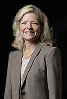 Caryn F Price