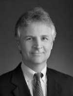 John David Dyche