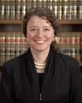 Phillips Parker Orberson & Arnett PLC - Law Firm in Louisville, KY