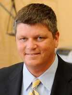 John H. Harralson III