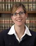 Tera M. Rehmel