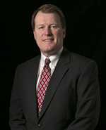 Cornelius Edwin Coryell II