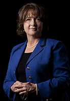Deborah H Patterson
