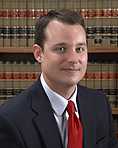 Phillips Parker Orberson & Arnett PLC - Law Firm in Louisville, KY