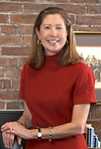 Susan D. Phillips