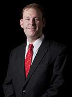 Mark Joseph Farmer