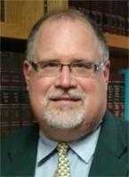 Todd Kingsley Bolus