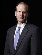 Franklin Keith Jelsma