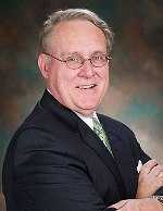 Thomas Howard Atkins