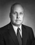 Gregory Scott Gowen