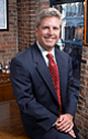 Phillips Parker Orberson & Arnett PLC - Law Firm in Louisville, KY