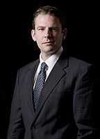 Christopher Allen Melton