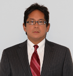 Guillermo A. Carlos