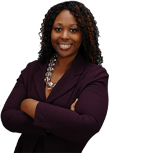 Jessica Evonne Green