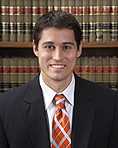 Matthew A. Piekarski