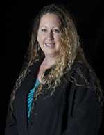 Stacey L. Showalter
