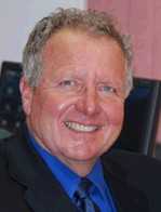 Nicholas H. Ores