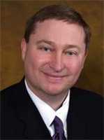 Mr. Chad Justin Smith