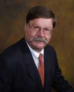 Mr. J. Lawrence Wharton