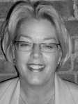 Ms. Constance Susan Tuck Slocomb