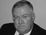Mr. Herman Edward Bate
