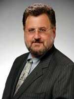 Jason Alan Frank