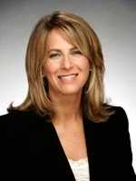 Kandace L Scherr