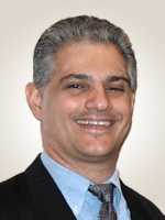 David H Walkowiak