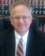 Samuel Wayne Miller