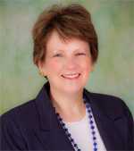 Eileen P. Kavanagh
