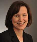 Angela L Linson