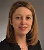 Bethany Pierson Minich