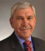 James W. Sexton