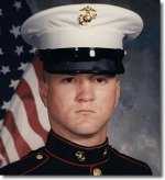 Mr. Henry David Bullard