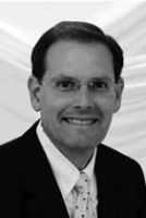 Mr. Jeffery Lyn Thompson