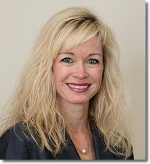 Ms. Lisa Morgan Edwards