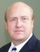 Mr. William Gregory Dobson