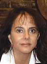 Cynthia A. Stewart - Law Firm in Madison, MS