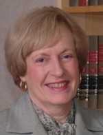 Atty. Sally A. Hestad